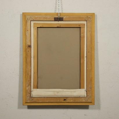 antiquariato, specchiera, antiquariato specchiera, specchiera antica, specchiera antica italiana, specchiera di antiquariato, specchiera neoclassica, specchiera del 800 - antiquariato, cornice, antiquariato cornice, cornice antica, cornice antica italiana, cornice di antiquariato, cornice neoclassico, cornice del 800,Cornice Fine XIX Secolo