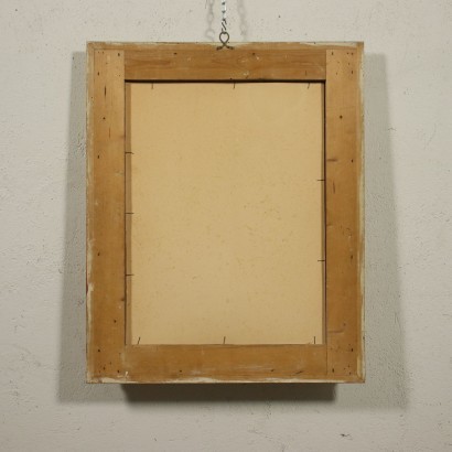 antiquariato, specchiera, antiquariato specchiera, specchiera antica, specchiera antica italiana, specchiera di antiquariato, specchiera neoclassica, specchiera del 800 - antiquariato, cornice, antiquariato cornice, cornice antica, cornice antica italiana, cornice di antiquariato, cornice neoclassico, cornice del 800,Cornice Fine XIX Secolo