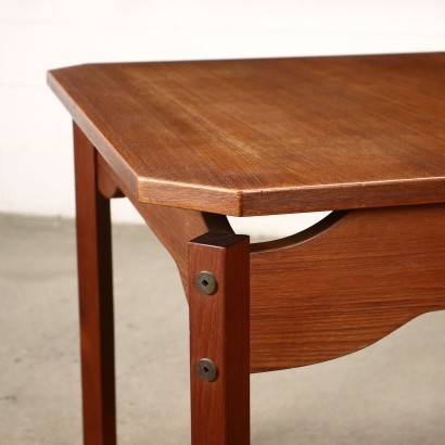 modernariato, modernariato di design, tavolo, tavolo modernariato, tavolo di modernariato, tavolo italiano, tavolo vintage, tavolo anni '60, tavolo design anni 60,Tavolo Anni 60
