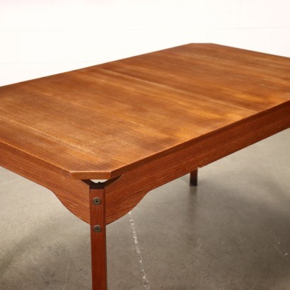 modernariato, modernariato di design, tavolo, tavolo modernariato, tavolo di modernariato, tavolo italiano, tavolo vintage, tavolo anni '60, tavolo design anni 60,Tavolo Anni 60