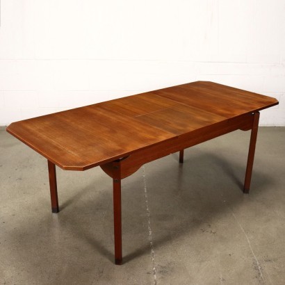 modernariato, modernariato di design, tavolo, tavolo modernariato, tavolo di modernariato, tavolo italiano, tavolo vintage, tavolo anni '60, tavolo design anni 60,Tavolo Anni 60