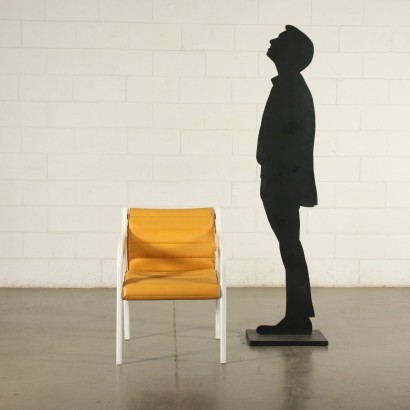 modernariato, modernariato di design, sedia, sedia modernariato, sedia di modernariato, sedia italiana, sedia vintage, sedia anni '60, sedia design anni 60,Sedia Vivalda di Claudio Salocchi per ,Claudio Salocchi,Claudio Salocchi,Claudio Salocchi,Claudio Salocchi,Claudio Salocchi,Claudio Salocchi,Claudio Salocchi,Claudio Salocchi,Claudio Salocchi,Claudio Salocchi,Claudio Salocchi,Claudio Salocchi,Claudio Salocchi