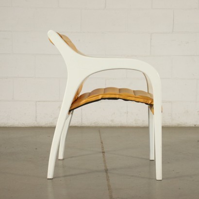 modernariato, modernariato di design, sedia, sedia modernariato, sedia di modernariato, sedia italiana, sedia vintage, sedia anni '60, sedia design anni 60,Sedia Vivalda di Claudio Salocchi per ,Claudio Salocchi,Claudio Salocchi,Claudio Salocchi,Claudio Salocchi,Claudio Salocchi,Claudio Salocchi,Claudio Salocchi,Claudio Salocchi,Claudio Salocchi,Claudio Salocchi,Claudio Salocchi,Claudio Salocchi,Claudio Salocchi