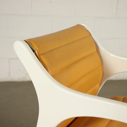 modernariato, modernariato di design, sedia, sedia modernariato, sedia di modernariato, sedia italiana, sedia vintage, sedia anni '60, sedia design anni 60,Sedia Vivalda di Claudio Salocchi per ,Claudio Salocchi,Claudio Salocchi,Claudio Salocchi,Claudio Salocchi,Claudio Salocchi,Claudio Salocchi,Claudio Salocchi,Claudio Salocchi,Claudio Salocchi,Claudio Salocchi,Claudio Salocchi,Claudio Salocchi,Claudio Salocchi