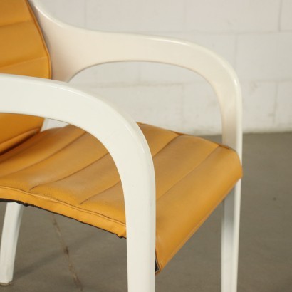modernariato, modernariato di design, sedia, sedia modernariato, sedia di modernariato, sedia italiana, sedia vintage, sedia anni '60, sedia design anni 60,Sedia Vivalda di Claudio Salocchi per ,Claudio Salocchi,Claudio Salocchi,Claudio Salocchi,Claudio Salocchi,Claudio Salocchi,Claudio Salocchi,Claudio Salocchi,Claudio Salocchi,Claudio Salocchi,Claudio Salocchi,Claudio Salocchi,Claudio Salocchi,Claudio Salocchi