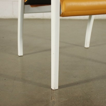modernariato, modernariato di design, sedia, sedia modernariato, sedia di modernariato, sedia italiana, sedia vintage, sedia anni '60, sedia design anni 60,Sedia Vivalda di Claudio Salocchi per ,Claudio Salocchi,Claudio Salocchi,Claudio Salocchi,Claudio Salocchi,Claudio Salocchi,Claudio Salocchi,Claudio Salocchi,Claudio Salocchi,Claudio Salocchi,Claudio Salocchi,Claudio Salocchi,Claudio Salocchi,Claudio Salocchi