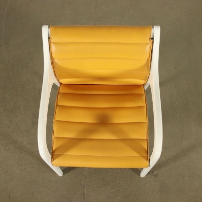 modernariato, modernariato di design, sedia, sedia modernariato, sedia di modernariato, sedia italiana, sedia vintage, sedia anni '60, sedia design anni 60,Sedia Vivalda di Claudio Salocchi per ,Claudio Salocchi,Claudio Salocchi,Claudio Salocchi,Claudio Salocchi,Claudio Salocchi,Claudio Salocchi,Claudio Salocchi,Claudio Salocchi,Claudio Salocchi,Claudio Salocchi,Claudio Salocchi,Claudio Salocchi,Claudio Salocchi
