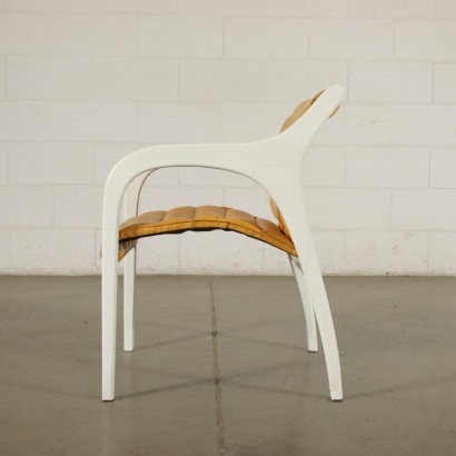 modernariato, modernariato di design, sedia, sedia modernariato, sedia di modernariato, sedia italiana, sedia vintage, sedia anni '60, sedia design anni 60,Sedia Vivalda di Claudio Salocchi per ,Claudio Salocchi,Claudio Salocchi,Claudio Salocchi,Claudio Salocchi,Claudio Salocchi,Claudio Salocchi,Claudio Salocchi,Claudio Salocchi,Claudio Salocchi,Claudio Salocchi,Claudio Salocchi,Claudio Salocchi,Claudio Salocchi