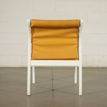 modernariato, modernariato di design, sedia, sedia modernariato, sedia di modernariato, sedia italiana, sedia vintage, sedia anni '60, sedia design anni 60,Sedia Vivalda di Claudio Salocchi per ,Claudio Salocchi,Claudio Salocchi,Claudio Salocchi,Claudio Salocchi,Claudio Salocchi,Claudio Salocchi,Claudio Salocchi,Claudio Salocchi,Claudio Salocchi,Claudio Salocchi,Claudio Salocchi,Claudio Salocchi,Claudio Salocchi
