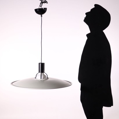 modernariato, modernariato di design, lampadario, lampadario modernariato, lampadario di modernariato, lampadario italiano, lampadario vintage, lampadario anni '60, lampadario design anni 60,Lampada 2133 di Gino Sarfatti per Arte,Gino Sarfatti,Gino Sarfatti,Gino Sarfatti,Gino Sarfatti,Gino Sarfatti,Gino Sarfatti,Gino Sarfatti,Gino Sarfatti,Gino Sarfatti,Gino Sarfatti,Gino Sarfatti