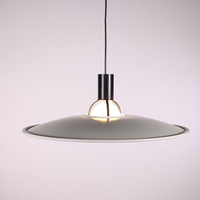 modernariato, modernariato di design, lampadario, lampadario modernariato, lampadario di modernariato, lampadario italiano, lampadario vintage, lampadario anni '60, lampadario design anni 60,Lampada 2133 di Gino Sarfatti per Arte,Gino Sarfatti,Gino Sarfatti,Gino Sarfatti,Gino Sarfatti,Gino Sarfatti,Gino Sarfatti,Gino Sarfatti,Gino Sarfatti,Gino Sarfatti,Gino Sarfatti,Gino Sarfatti