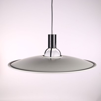 modernariato, modernariato di design, lampadario, lampadario modernariato, lampadario di modernariato, lampadario italiano, lampadario vintage, lampadario anni '60, lampadario design anni 60,Lampada 2133 di Gino Sarfatti per Arte,Gino Sarfatti,Gino Sarfatti,Gino Sarfatti,Gino Sarfatti,Gino Sarfatti,Gino Sarfatti,Gino Sarfatti,Gino Sarfatti,Gino Sarfatti,Gino Sarfatti,Gino Sarfatti