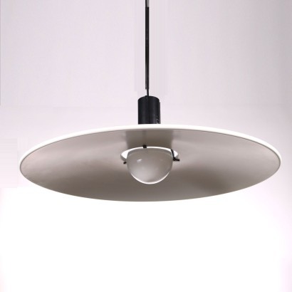 modernariato, modernariato di design, lampadario, lampadario modernariato, lampadario di modernariato, lampadario italiano, lampadario vintage, lampadario anni '60, lampadario design anni 60,Lampada 2133 di Gino Sarfatti per Arte,Gino Sarfatti,Gino Sarfatti,Gino Sarfatti,Gino Sarfatti,Gino Sarfatti,Gino Sarfatti,Gino Sarfatti,Gino Sarfatti,Gino Sarfatti,Gino Sarfatti,Gino Sarfatti