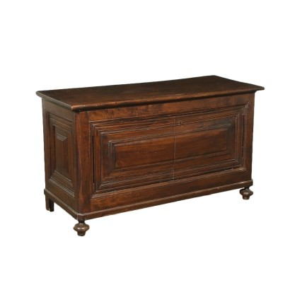 antiquariato, credenza, antiquariato credenza, credenza antica, credenza antica italiana, credenza di antiquariato, credenza neoclassica, credenza del 800,Credenza Legni Antichi