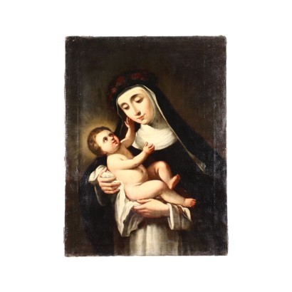 Santa Rosa de Lima