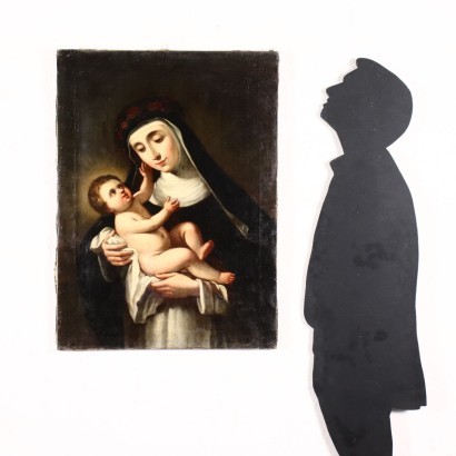 Santa Rosa de Lima