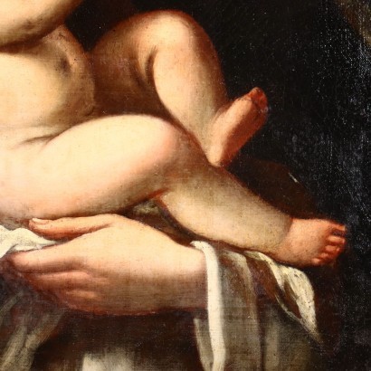 Santa Rosa de Lima