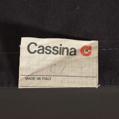 modernariato, modernariato di design, poltrona, poltrona modernariato, poltrona di modernariato, poltrona italiana, poltrona vintage, poltrona anni '60, poltrona design anni 60,Poltrona Maralunga di Vico Magistretti p,Vico Magistretti,Vico Magistretti,Vico Magistretti,Vico Magistretti,Poltrona 'Maralunga' di%,Vico Magistretti,Poltrona 'Maralunga' Vi,Vico Magistretti,Poltrona 'Maralunga' Vic,Vico Magistretti,Vico Magistretti,Vico Magistretti,Vico Magistretti