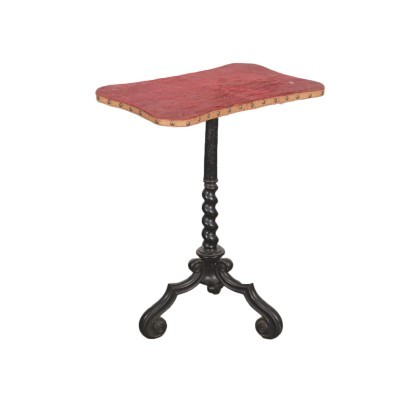 antiquariato, tavolino, antiquariato tavolini, tavolino antico, tavolino antico italiano, tavolino di antiquariato, tavolino neoclassico, tavolino del 800,Tavolino Luigi Filippo
