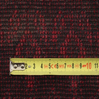 antique, carpet, antique carpets, antique carpet, antique carpet, neoclassical carpet, carpet of the 900, Sardinian carpet - Italy