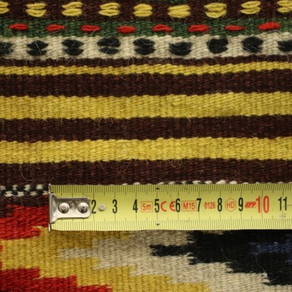 Tappeto Kilim Etnico