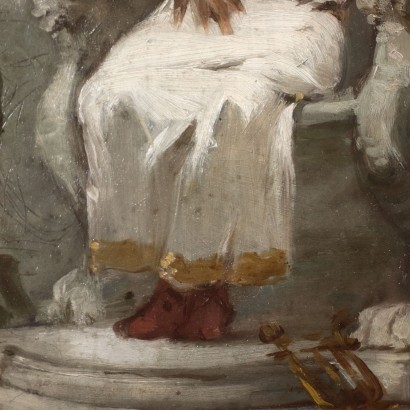 Alcide Davide Campestrini,Studio per quadro storico,Alcide Davide Campestrini,Alcide Davide Campestrini,Alcide Davide Campestrini,Alcide Davide Campestrini,Alcide Davide Campestrini,Alcide Davide Campestrini,Alcide Davide Campestrini,Alcide Davide Campestrini