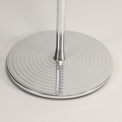 modernariato, modernariato di design, lampada da terra, lampada da terra modernariato, lampada da terra di modernariato, lampada da terra italiana, lampada da terra vintage, lampada da terra anni '60, lampada da terra design anni 60,Lampada Tolomea Mega Terra di Michele ,Giancarlo Fassina,Michele De lucchi,Giancarlo Fassina,Michele De lucchi,Giancarlo Fassina,Michele De lucchi,Giancarlo Fassina,Michele De lucchi,Giancarlo Fassina,Michele De lucchi,Giancarlo Fassina,Michele De lucchi