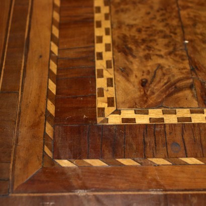 antiquariato, cassettone, antiquariato cassettone, cassettone antico, cassettone antico italiano, cassettone di antiquariato, cassettone neoclassica, cassettone del 800, comò, antiquariato comò, comò antico, comò antico italiano, comò di antiquariato, comò neoclassica, comò del 800,Cassettone Neoclassico Veneto