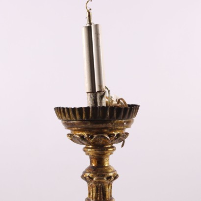 antiquariato, candeliere, antiquariato candelieri, candeliere antico, candeliere antico italiano, candeliere di antiquariato, candeliere neoclassico, candeliere del 800,Torciere