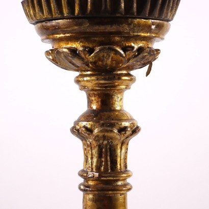 antiquariato, candeliere, antiquariato candelieri, candeliere antico, candeliere antico italiano, candeliere di antiquariato, candeliere neoclassico, candeliere del 800,Torciere