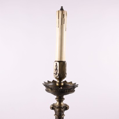 antiquariato, candeliere, antiquariato candelieri, candeliere antico, candeliere antico italiano, candeliere di antiquariato, candeliere neoclassico, candeliere del 800,Torciere