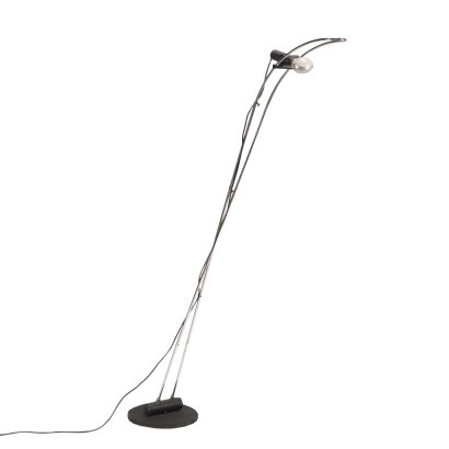Lampada Anni 60-70