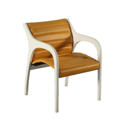 modernariato, modernariato di design, sedia, sedia modernariato, sedia di modernariato, sedia italiana, sedia vintage, sedia anni '60, sedia design anni 60,Sedia Vivalda di Claudio Salocchi per ,Claudio Salocchi,Claudio Salocchi,Claudio Salocchi,Claudio Salocchi,Claudio Salocchi,Claudio Salocchi,Claudio Salocchi,Claudio Salocchi,Claudio Salocchi,Claudio Salocchi,Claudio Salocchi,Claudio Salocchi,Claudio Salocchi