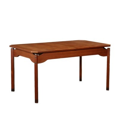 modernariato, modernariato di design, tavolo, tavolo modernariato, tavolo di modernariato, tavolo italiano, tavolo vintage, tavolo anni '60, tavolo design anni 60,Tavolo Anni 60