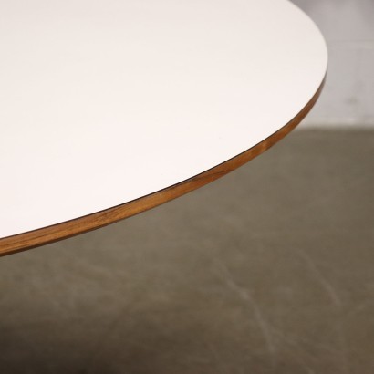 modernariato, modernariato di design, tavolo, tavolo modernariato, tavolo di modernariato, tavolo italiano, tavolo vintage, tavolo anni '60, tavolo design anni 60,Tavolo Anni 60