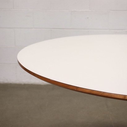 modernariato, modernariato di design, tavolo, tavolo modernariato, tavolo di modernariato, tavolo italiano, tavolo vintage, tavolo anni '60, tavolo design anni 60,Tavolo Anni 60