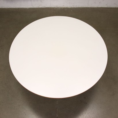 modernariato, modernariato di design, tavolo, tavolo modernariato, tavolo di modernariato, tavolo italiano, tavolo vintage, tavolo anni '60, tavolo design anni 60,Tavolo Anni 60