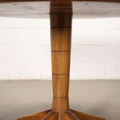 modernariato, modernariato di design, tavolo, tavolo modernariato, tavolo di modernariato, tavolo italiano, tavolo vintage, tavolo anni '60, tavolo design anni 60,Tavolo Anni 60