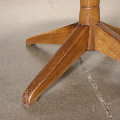 modernariato, modernariato di design, tavolo, tavolo modernariato, tavolo di modernariato, tavolo italiano, tavolo vintage, tavolo anni '60, tavolo design anni 60,Tavolo Anni 60