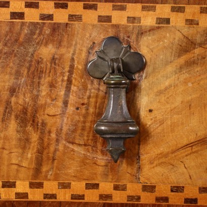 antiquariato, cassettone, antiquariato cassettone, cassettone antico, cassettone antico italiano, cassettone di antiquariato, cassettone neoclassica, cassettone del 800, comò, antiquariato comò, comò antico, comò antico italiano, comò di antiquariato, comò neoclassica, comò del 800,Cassettone Neoclassico Veneto