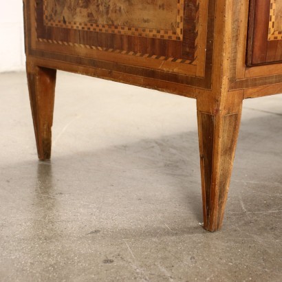 antiquariato, cassettone, antiquariato cassettone, cassettone antico, cassettone antico italiano, cassettone di antiquariato, cassettone neoclassica, cassettone del 800, comò, antiquariato comò, comò antico, comò antico italiano, comò di antiquariato, comò neoclassica, comò del 800,Cassettone Neoclassico Veneto