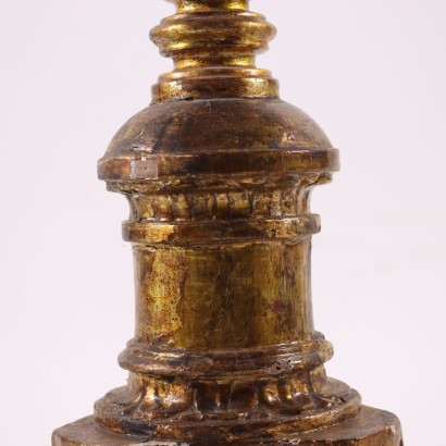 antiquariato, candeliere, antiquariato candelieri, candeliere antico, candeliere antico italiano, candeliere di antiquariato, candeliere neoclassico, candeliere del 800,Torciere