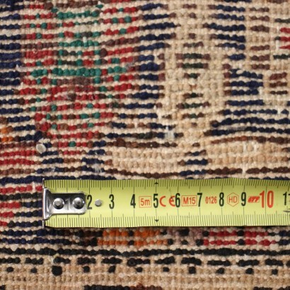 Tappeto Mussul - Iran,Tappeto Mosul - Iran