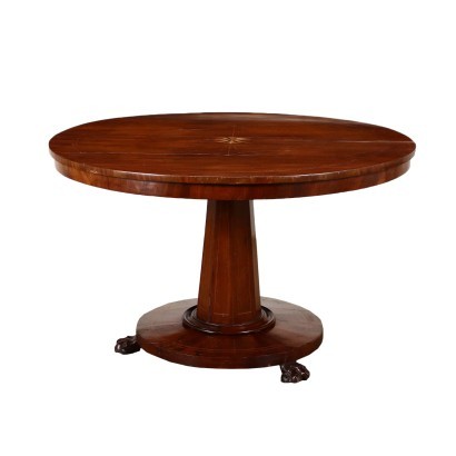 antiquariato, tavoli a vela, antiquariato tavoli a vela, tavoli a vela antichi, tavoli a vela antichi italiani, tavolo a vela di antiquariato, tavolo a vela neoclassica, tavolo a vela del 800,Tavolo a Vela Inglese