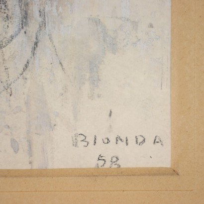 Mario Bionda,Senza titolo,Mario Bionda,Mario Bionda,Mario Bionda