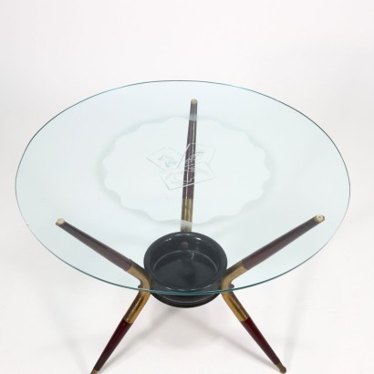antigüedades modernas, diseño de antigüedades modernas, mesa de café, mesa de café antigua moderna, mesa de café de antigüedades modernas, mesa de café italiana, mesa de café vintage, mesa de café de los 60, mesa de café de diseño de los 60, mesa de café de los 50