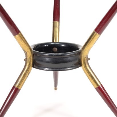 antigüedades modernas, diseño de antigüedades modernas, mesa de café, mesa de café antigua moderna, mesa de café de antigüedades modernas, mesa de café italiana, mesa de café vintage, mesa de café de los 60, mesa de café de diseño de los 60, mesa de café de los 50
