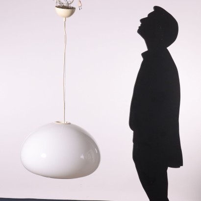 arte moderno, arte moderno diseño, lámparas de techo, lámpara antigua moderna, antigüedades modernas lámparas de techo, lámparas de techo italiana, la lámpara del vintage, 60s araña, 60s diseño del candelabro, Negro y negro de la lámpara por Achille y% 2, Negro y negro de la lámpara por Achille y% 2, Achille y Pier Giacomo Castiglioni, negro y blanco de la lámpara de Achille y% 2, negro y blanco de la lámpara de Achille y% 2, Achille y Pier Giacomo Castiglioni, negro y blanco de la lámpara de Achille y% 2, Achille y Pier Giacomo Castiglioni, negro de Humo y negro de Achille y% 2, Achille y Pier Giacomo Castiglioni, negro y blanco de la lámpara de Achille y% 2, Achille y Pier Giacomo Castiglioni, negro y blanco de la lámpara de Achille y% 2, Achille y Pier Giacomo Castiglioni, negro y la lámpara blanca Achille y% 2, Achille y Pier Giacomo Castiglioni, negro y negro de la lámpara de Achille y% 2, Achille y Pier Giacomo Castiglioni, negro y negro de la lámpara de Achille y% 2, Achille y Pier Giacomo Castiglioni, negro y negro de la lámpara de Achille y% 2, Achille y Pier Giacomo Cas tiglioni, Lámpara en blanco y negro de Achille y% 2, Achille y Pier Giacomo Castiglioni, Lámpara en blanco y negro de Achille y% 2, Achille y Pier Giacomo Castiglioni, Lámpara en blanco y negro de Achille y Pier, Achille y Pier Giacomo Castiglioni, Achille y Pier Giacomo Castiglioni, Achille y Pier Giacomo Castiglioni, Achille y Pier Giacomo Castiglioni, Achille y Pier Giacomo Castiglioni, Achille y Pier Giacomo Castiglioni