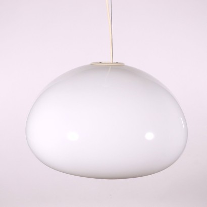 arte moderno, arte moderno diseño, lámparas de techo, lámpara antigua moderna, antigüedades modernas lámparas de techo, lámparas de techo italiana, la lámpara del vintage, 60s araña, 60s diseño del candelabro, Negro y negro de la lámpara por Achille y% 2, Negro y negro de la lámpara por Achille y% 2, Achille y Pier Giacomo Castiglioni, negro y blanco de la lámpara de Achille y% 2, negro y blanco de la lámpara de Achille y% 2, Achille y Pier Giacomo Castiglioni, negro y blanco de la lámpara de Achille y% 2, Achille y Pier Giacomo Castiglioni, negro de Humo y negro de Achille y% 2, Achille y Pier Giacomo Castiglioni, negro y blanco de la lámpara de Achille y% 2, Achille y Pier Giacomo Castiglioni, negro y blanco de la lámpara de Achille y% 2, Achille y Pier Giacomo Castiglioni, negro y la lámpara blanca Achille y% 2, Achille y Pier Giacomo Castiglioni, negro y negro de la lámpara de Achille y% 2, Achille y Pier Giacomo Castiglioni, negro y negro de la lámpara de Achille y% 2, Achille y Pier Giacomo Castiglioni, negro y negro de la lámpara de Achille y% 2, Achille y Pier Giacomo Cas tiglioni, Lámpara en blanco y negro de Achille y% 2, Achille y Pier Giacomo Castiglioni, Lámpara en blanco y negro de Achille y% 2, Achille y Pier Giacomo Castiglioni, Lámpara en blanco y negro de Achille y Pier, Achille y Pier Giacomo Castiglioni, Achille y Pier Giacomo Castiglioni, Achille y Pier Giacomo Castiglioni, Achille y Pier Giacomo Castiglioni, Achille y Pier Giacomo Castiglioni, Achille y Pier Giacomo Castiglioni