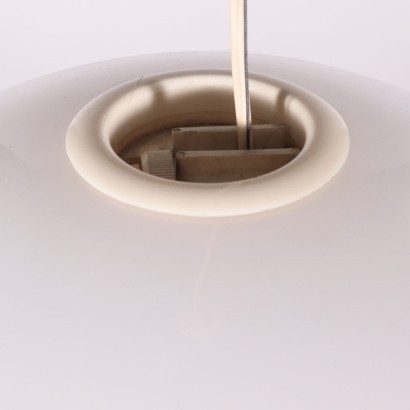 arte moderno, arte moderno diseño, lámparas de techo, lámpara antigua moderna, antigüedades modernas lámparas de techo, lámparas de techo italiana, la lámpara del vintage, 60s araña, 60s diseño del candelabro, Negro y negro de la lámpara por Achille y% 2, Negro y negro de la lámpara por Achille y% 2, Achille y Pier Giacomo Castiglioni, negro y blanco de la lámpara de Achille y% 2, negro y blanco de la lámpara de Achille y% 2, Achille y Pier Giacomo Castiglioni, negro y blanco de la lámpara de Achille y% 2, Achille y Pier Giacomo Castiglioni, negro de Humo y negro de Achille y% 2, Achille y Pier Giacomo Castiglioni, negro y blanco de la lámpara de Achille y% 2, Achille y Pier Giacomo Castiglioni, negro y blanco de la lámpara de Achille y% 2, Achille y Pier Giacomo Castiglioni, negro y la lámpara blanca Achille y% 2, Achille y Pier Giacomo Castiglioni, negro y negro de la lámpara de Achille y% 2, Achille y Pier Giacomo Castiglioni, negro y negro de la lámpara de Achille y% 2, Achille y Pier Giacomo Castiglioni, negro y negro de la lámpara de Achille y% 2, Achille y Pier Giacomo Cas tiglioni, Lámpara en blanco y negro de Achille y% 2, Achille y Pier Giacomo Castiglioni, Lámpara en blanco y negro de Achille y% 2, Achille y Pier Giacomo Castiglioni, Lámpara en blanco y negro de Achille y Pier, Achille y Pier Giacomo Castiglioni, Achille y Pier Giacomo Castiglioni, Achille y Pier Giacomo Castiglioni, Achille y Pier Giacomo Castiglioni, Achille y Pier Giacomo Castiglioni, Achille y Pier Giacomo Castiglioni